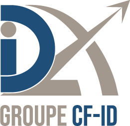 Groupe CF-ID
